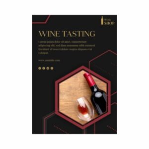 Wine Tasting