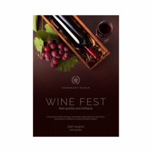 Wine Fest