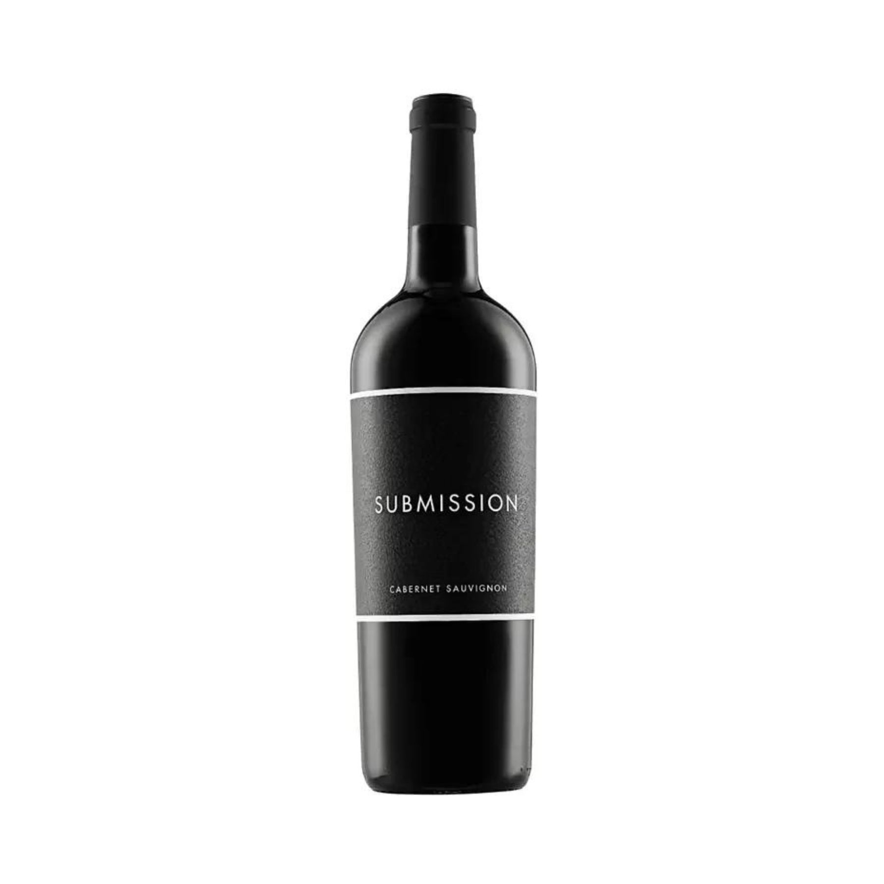 Blend Californiano