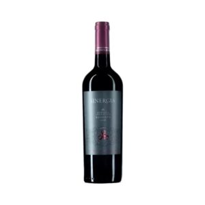 Cabernet Sauvignon Sinergia