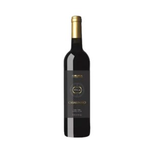 Casalinho – Blend Português