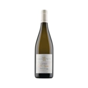 Chablis 2019 – Charly Nicolle