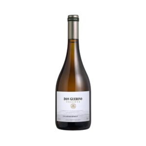 Chardonnay Reserva Don Guerino