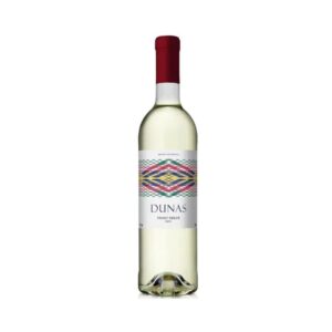 Dunas- Vinho Verde