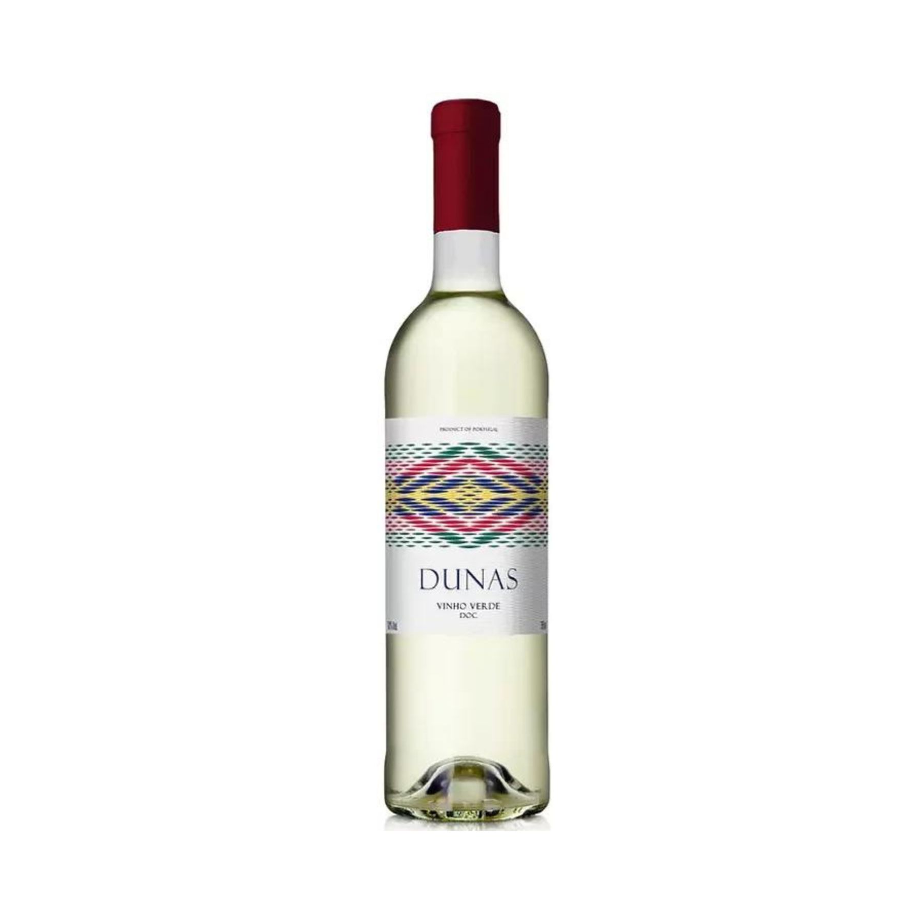 Dunas- Vinho Verde