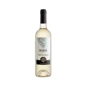 Moscato Giallo – Debon
