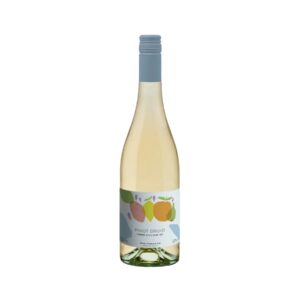 Pinot Grigio