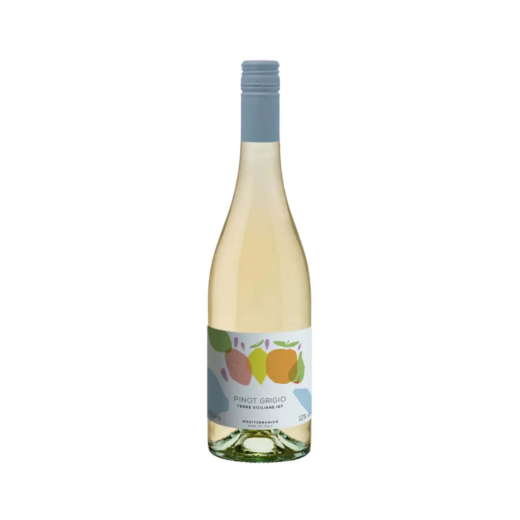 Pinot Grigio
