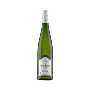 Riesling -Henri Kieffer 2022