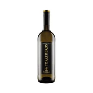 Vinho Branco Verdejo
