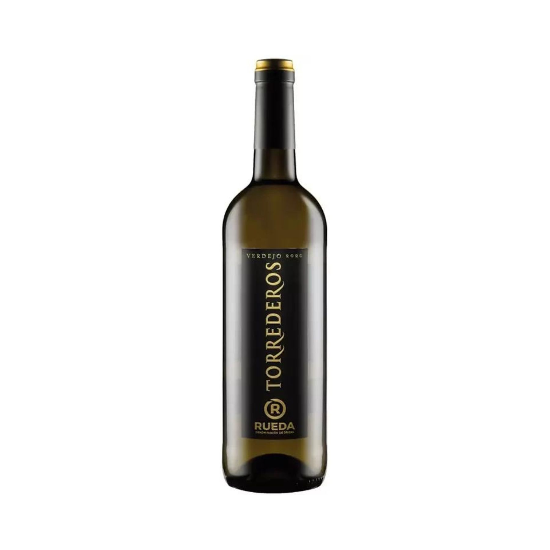 Vinho Branco Verdejo