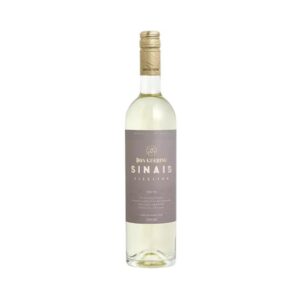 Riesling Serra Gaúcha.