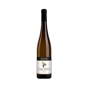 Vinho verde – Galispo