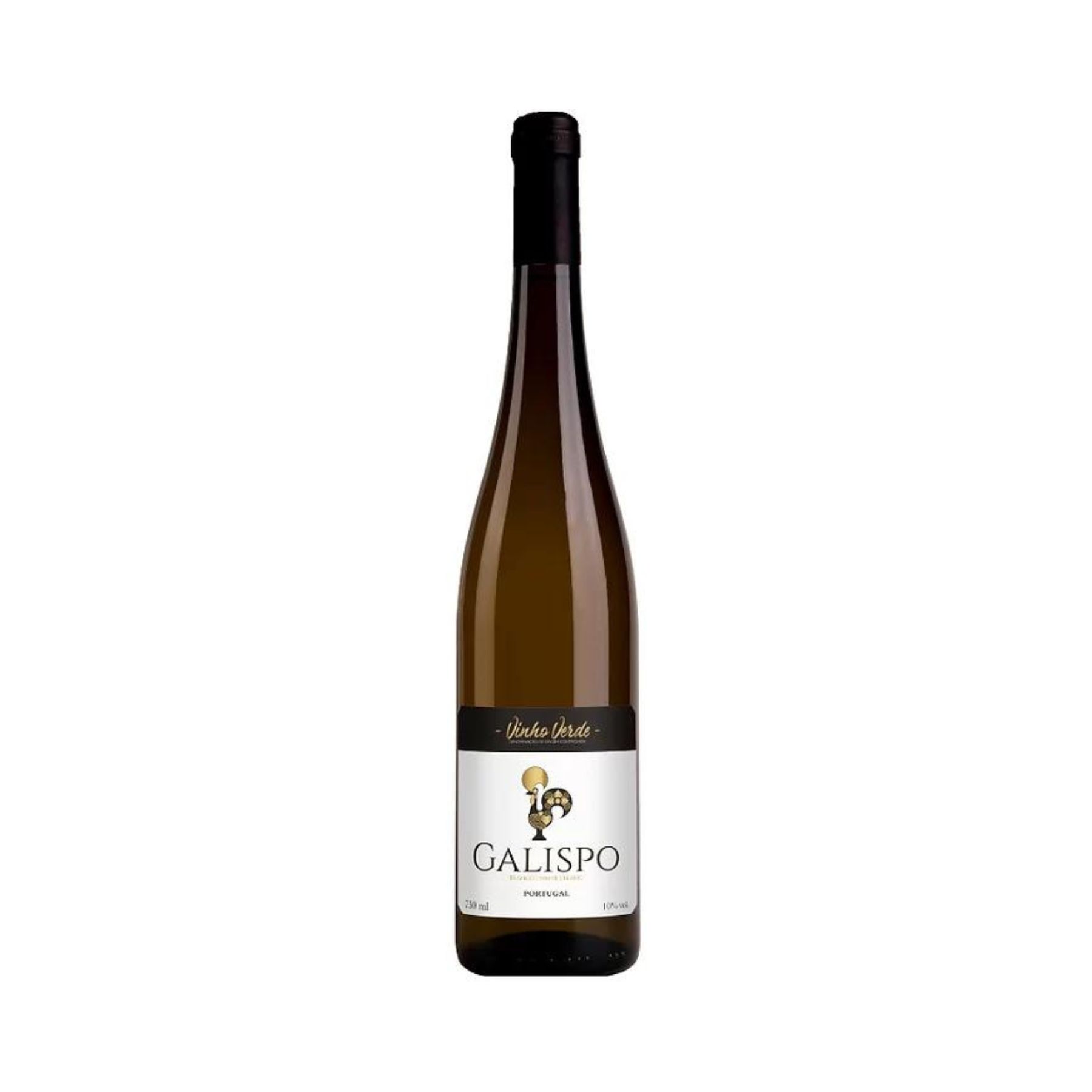 Vinho verde – Galispo