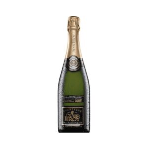 Champagne Brut Réserve