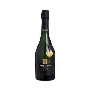 Espumante Extra Brut – Don Guerino