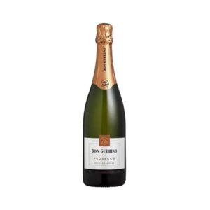Espumante Prosecco – Don Guerino