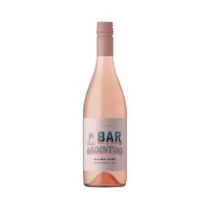 Rosê El Bar