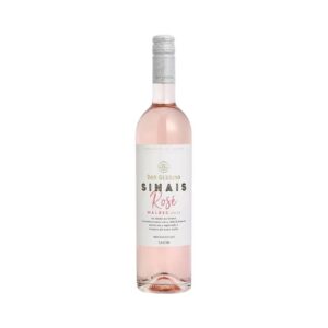 Vinho Rosè, Malbec. Don Guerino