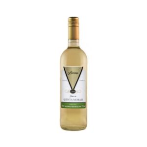 Quinta Moraes Lorena - 720ML