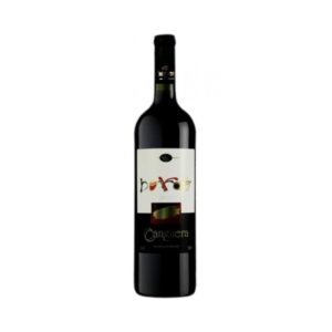 Canguera Bardô Seco 720ML
