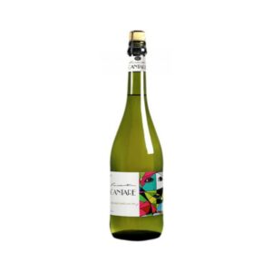 Canguera Frisante Cantare 660ML