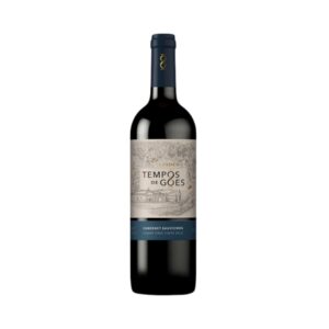 Tempos De Goés C. Sauvignon 750ML
