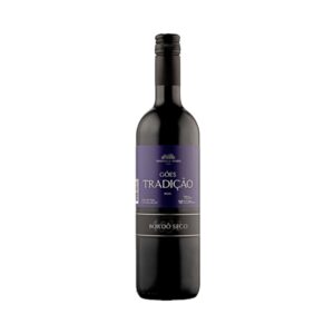 Góes Tradição Bardô Seco 750ML