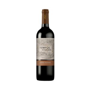 Tempos De Góes C. Sauvignon 750ML