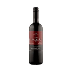 Góes Tradição Bardô Suave 750ML