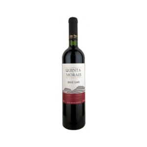 Quinta Moraes Bardô Suave 720ML