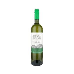 Quinta Moraes Niágara 720ML