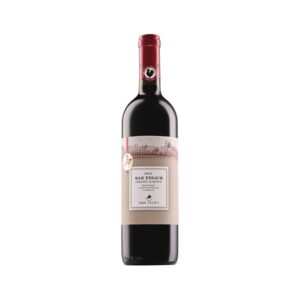 Chianti Clássico DOCG 2019