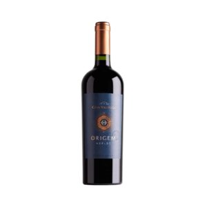 Origem Merlot Chile