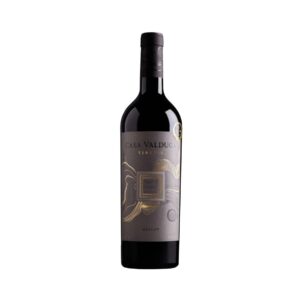 Terroir Merlot