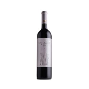 Naturelle Tinto Suave