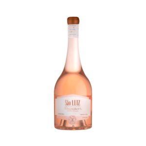 Quinta de São Luiz Winemaker's