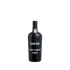 Kopke Fine Tawny