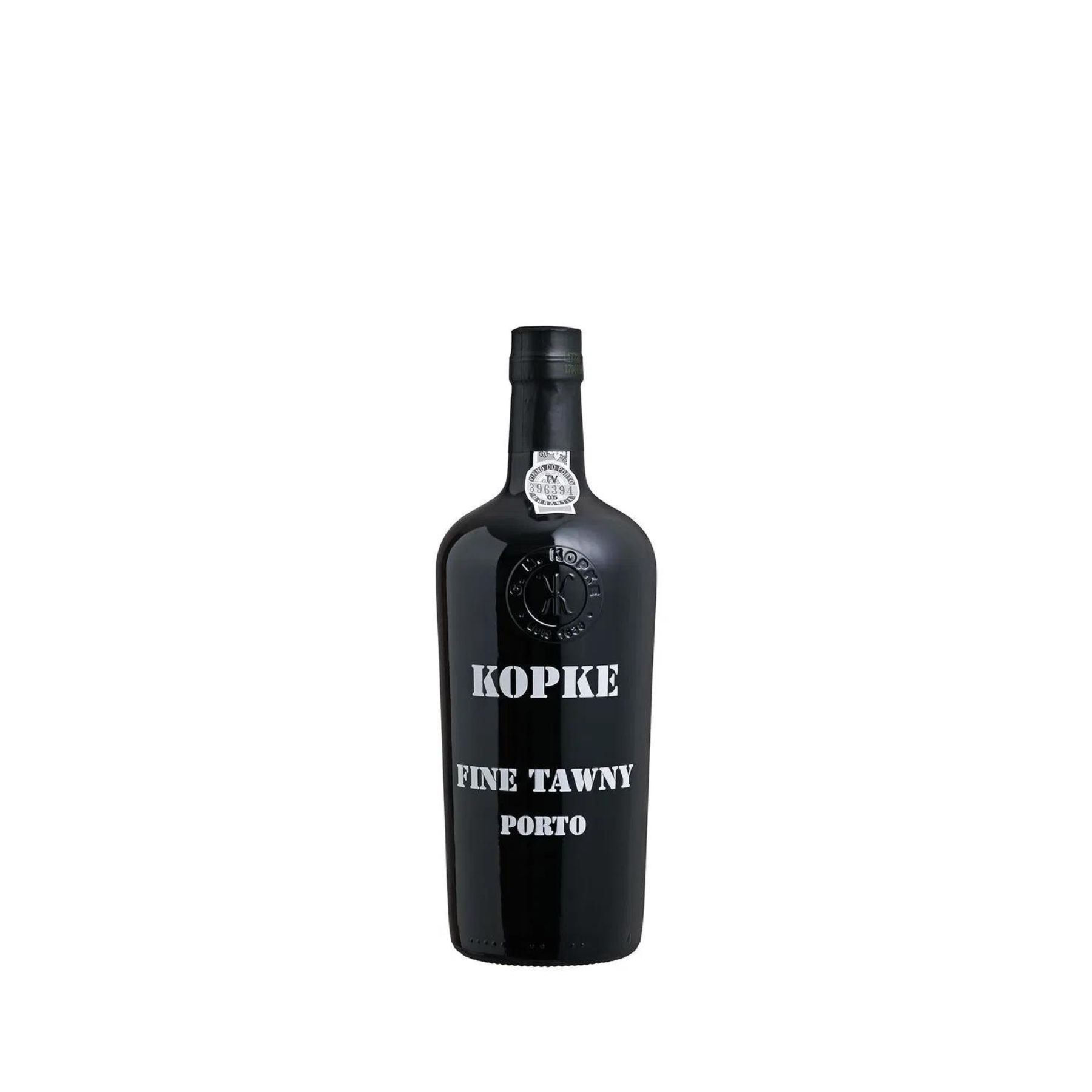 Kopke Fine Tawny