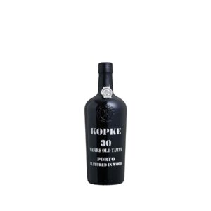 30 Years Old Tawny Kopke